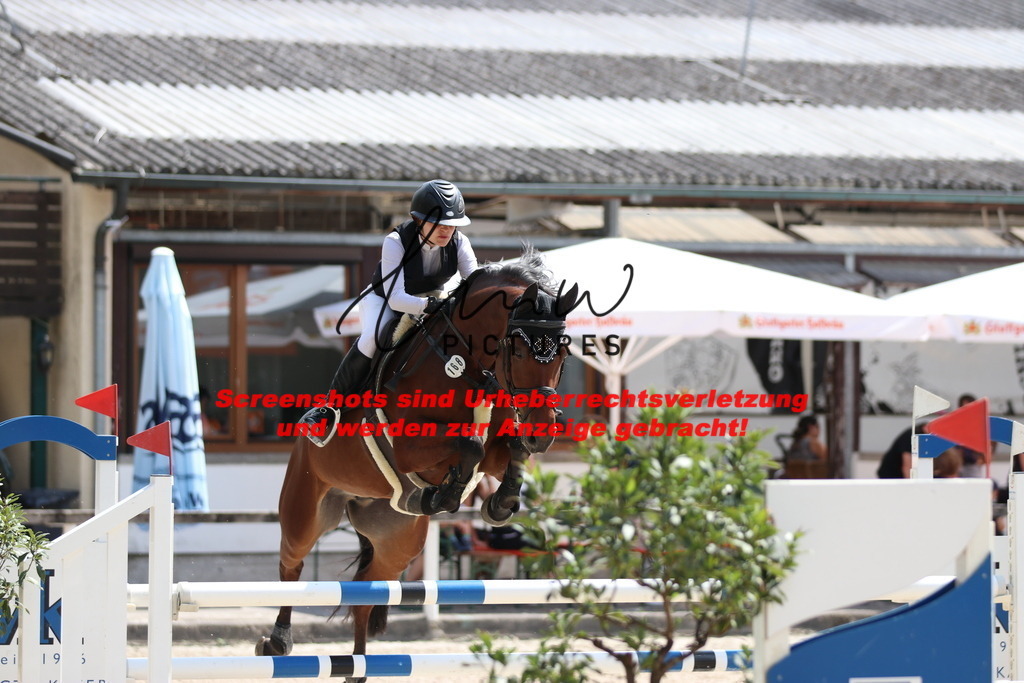 IMG_0394 | lmwpictures - Realisiert mit Pictrs.com