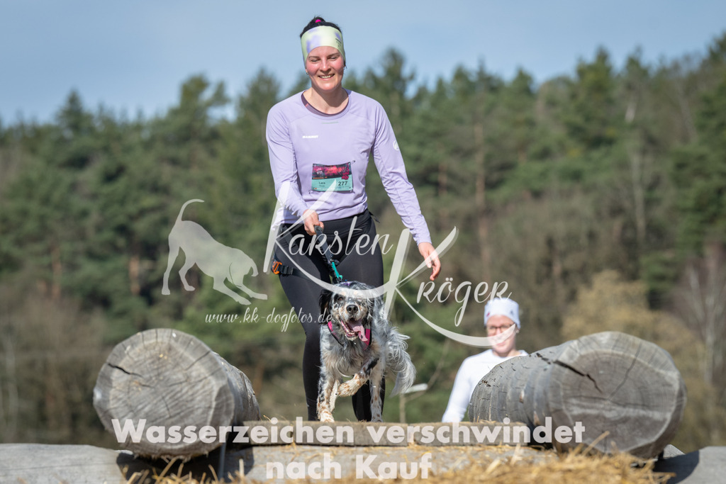 0948_ZZ96160 | kk-dogfotos