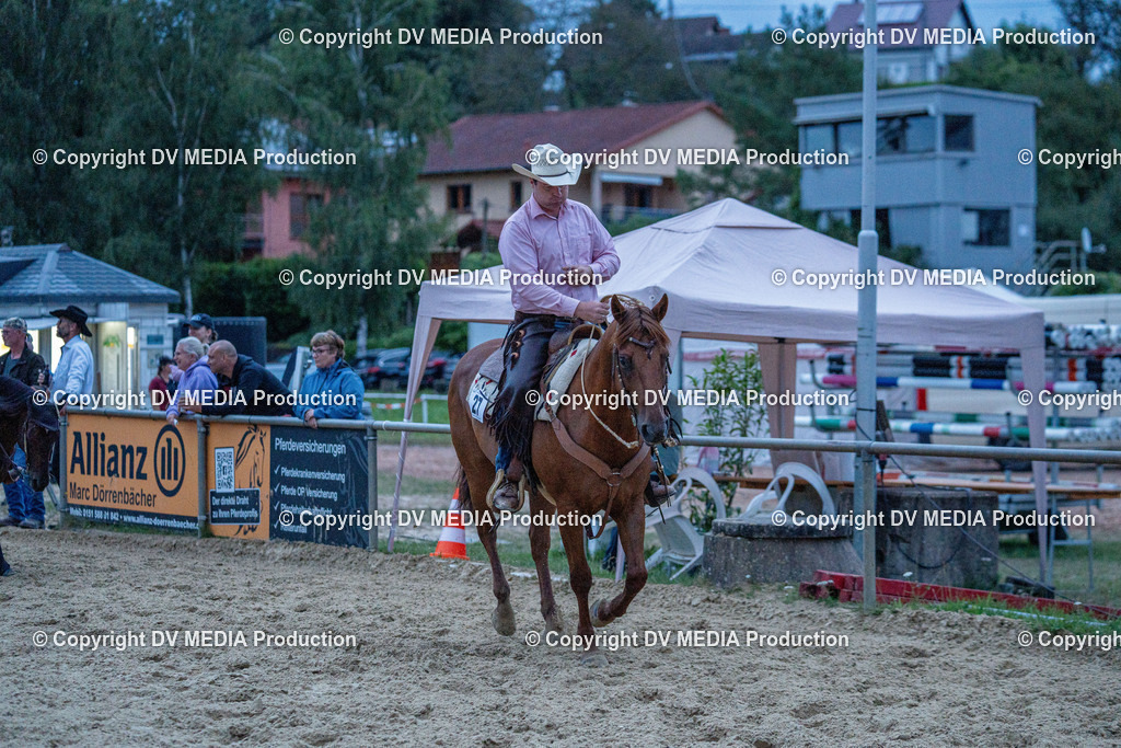 LM Heiligenwald Tag 2-2776 | dv-media-shop - Realisiert mit Pictrs.com