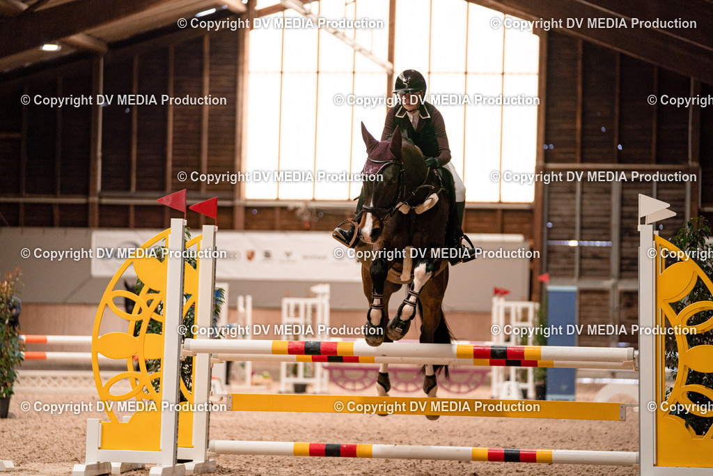 Springen Tag 2-437 | dv-media-shop - Realisiert mit Pictrs.com