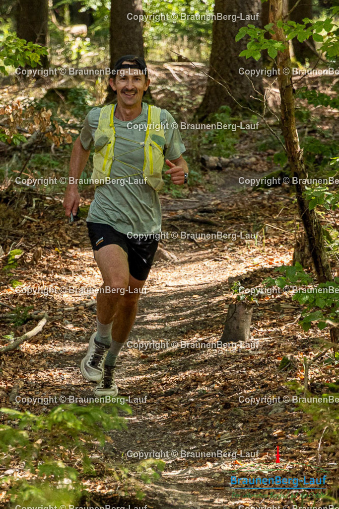 DjB_2026-09-19_Braunenberg_Lauf_Trail_-_21-459 | braunenberg-lauf-de - Realisiert mit Pictrs.com