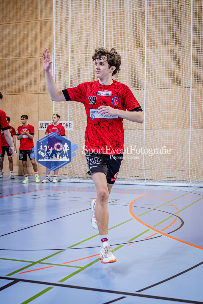 IMG_7045 | SportEventFotografie - Roman Stoiber