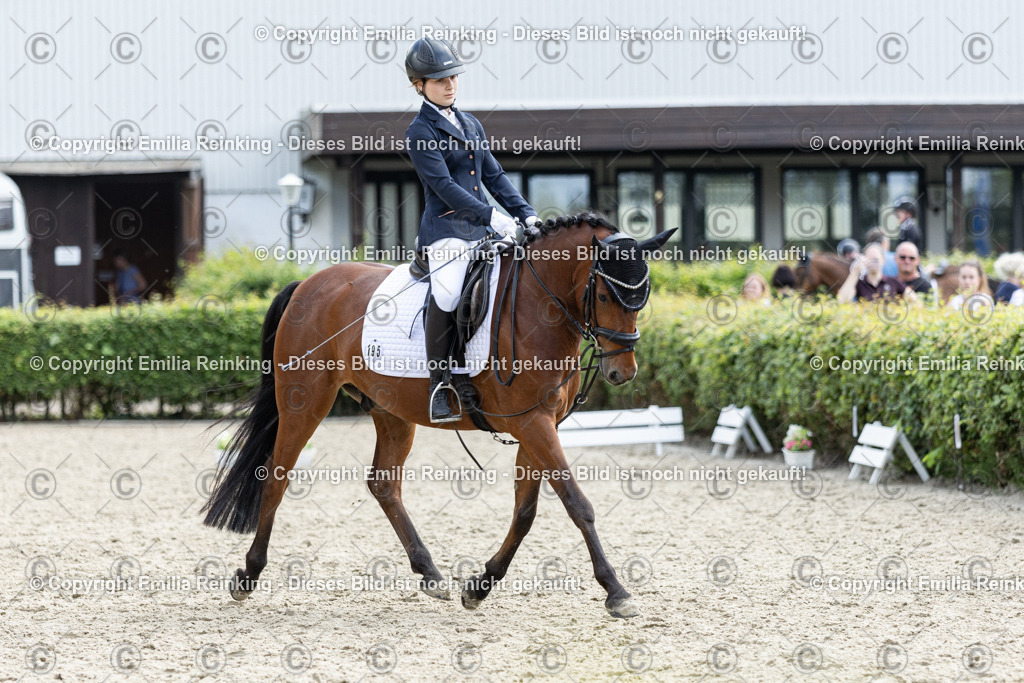 CL5A8389 | Emilia Reinking Fotografie - Realisiert mit Pictrs.com