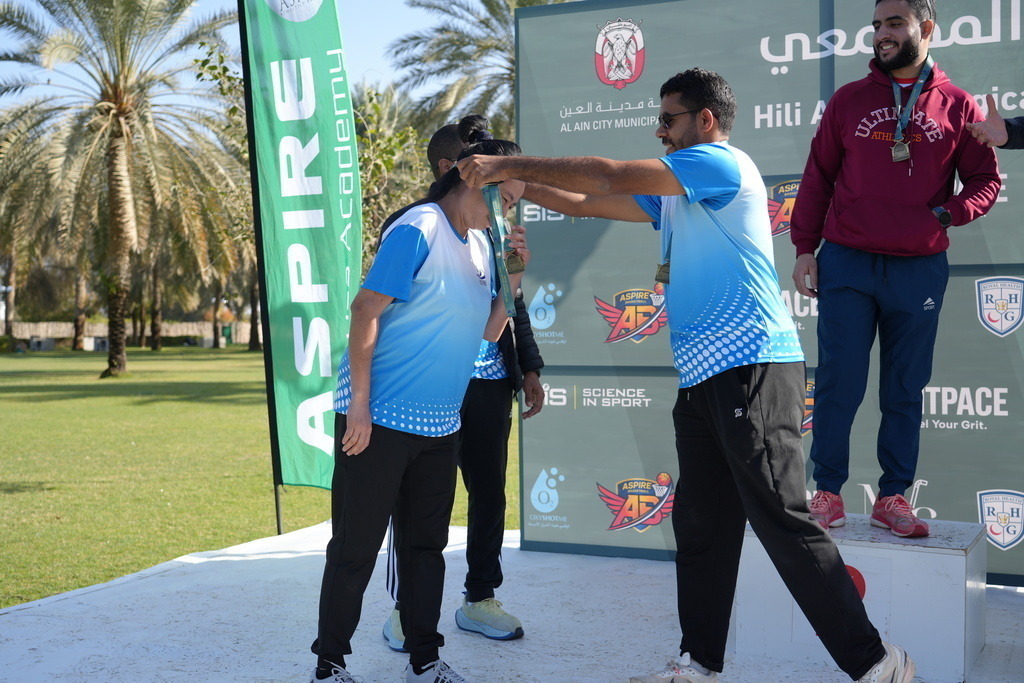 20260131_052632000_iOS 3 | aspiresports