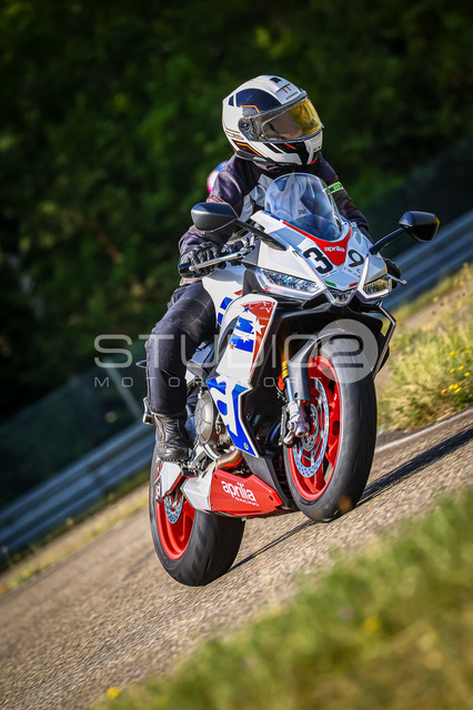 0039-260530DCB-008_39 | Deine Full-Service-Agentur für ✔️Videoproduktionen und ✔️Motorsportfotografie Jetzt Angebot anfragen!