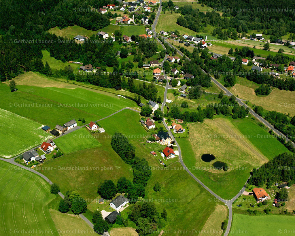 2608185 | Nagel-Lochbühl
