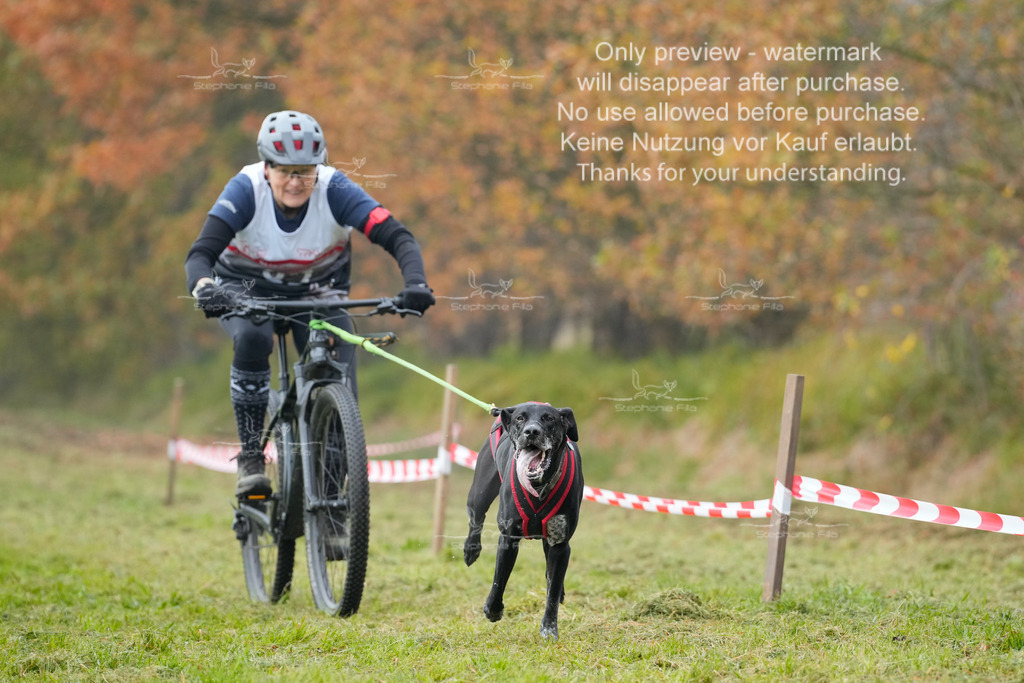 Visbeck_Sa_Bike-250 | stephaniefillaphotographie - Realisiert mit Pictrs.com