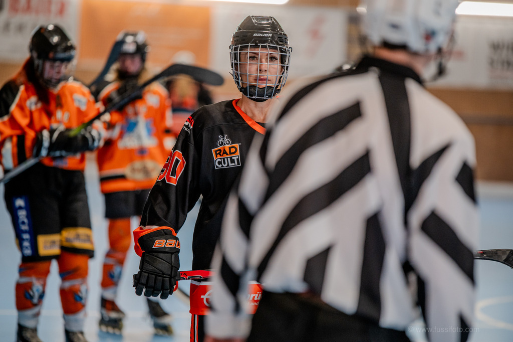 DSC_7643 | "Fussifoto.com – Ihr Ansprechpartner für hochwertige Fotografie! Entdecken Sie kreative Bilder und professionelle Dienstleistungen. Kontaktieren Sie uns für Ihre Projekte!"