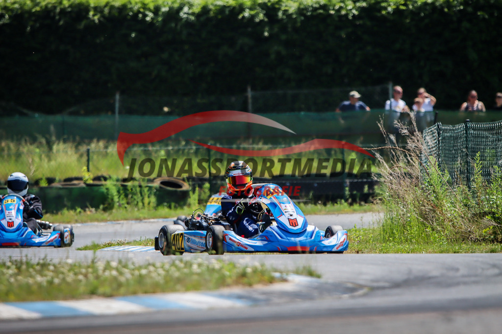 IMG_5948 | jonassportmedia - Realisiert mit Pictrs.com