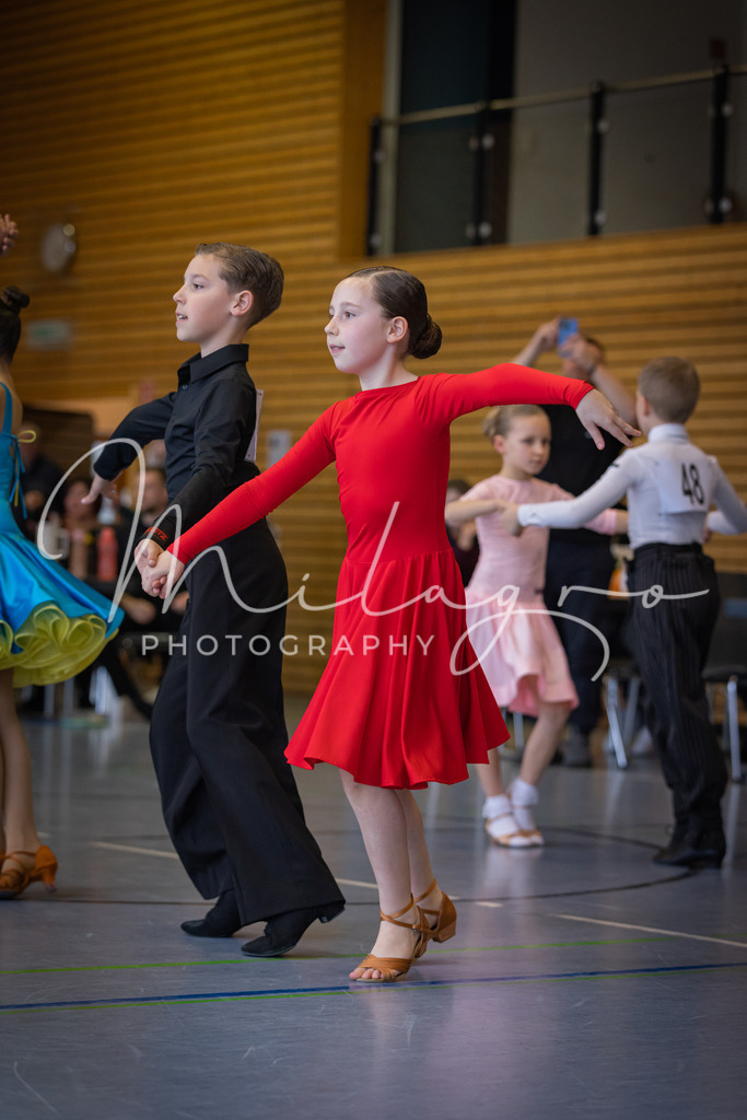 Offenburg15-03-493 | milagro-photography