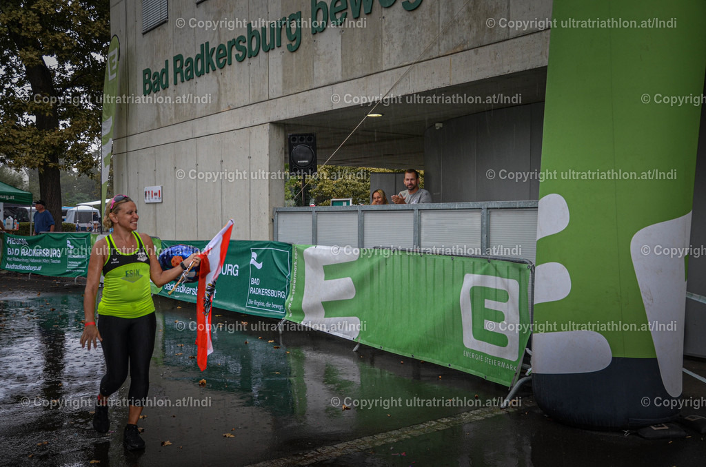 finish-163 | ultratriathlon