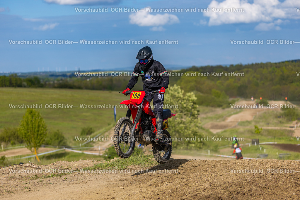 GCC Schwabhausen 2026 Samstag 1-2937 | OCR Bilder Fotograf Eisenach Michael Schröder