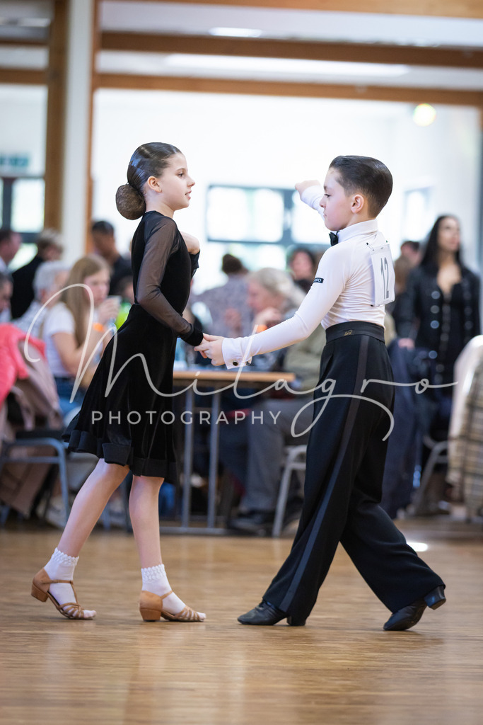 100245 | milagro-photography