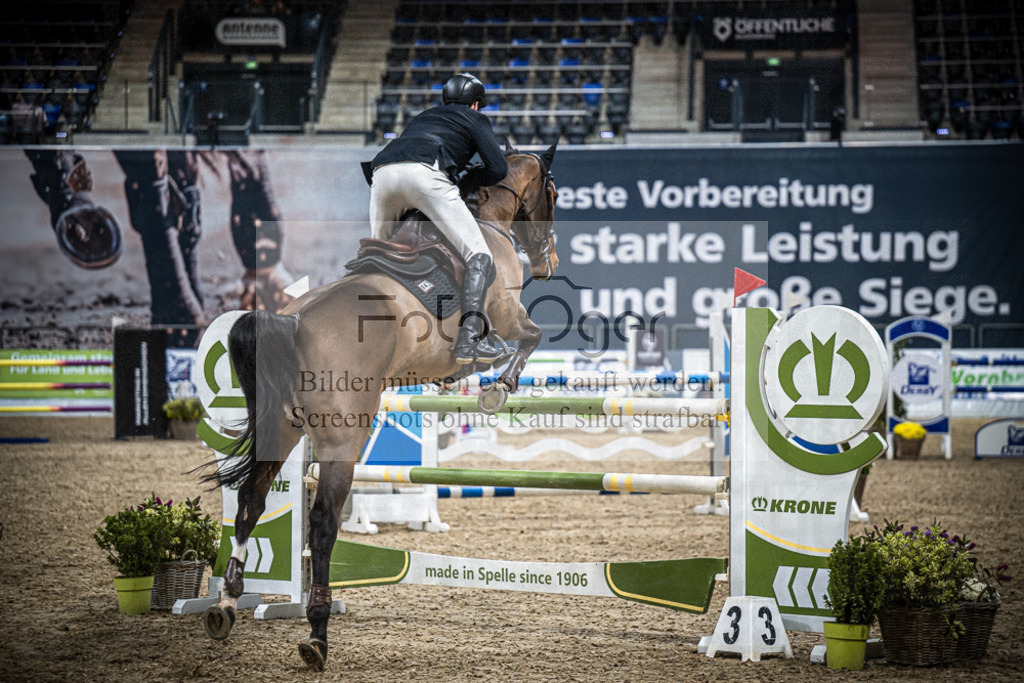 DOS_1435 | Entdecke hochwertige Reitturnierfotos von Foto Oger. Professionell, emotional und authentisch – jetzt Lieblingsmomente im Shop bestellen.Deutschlandweite Turnierfotografie. - Realisiert mit Pictrs.com