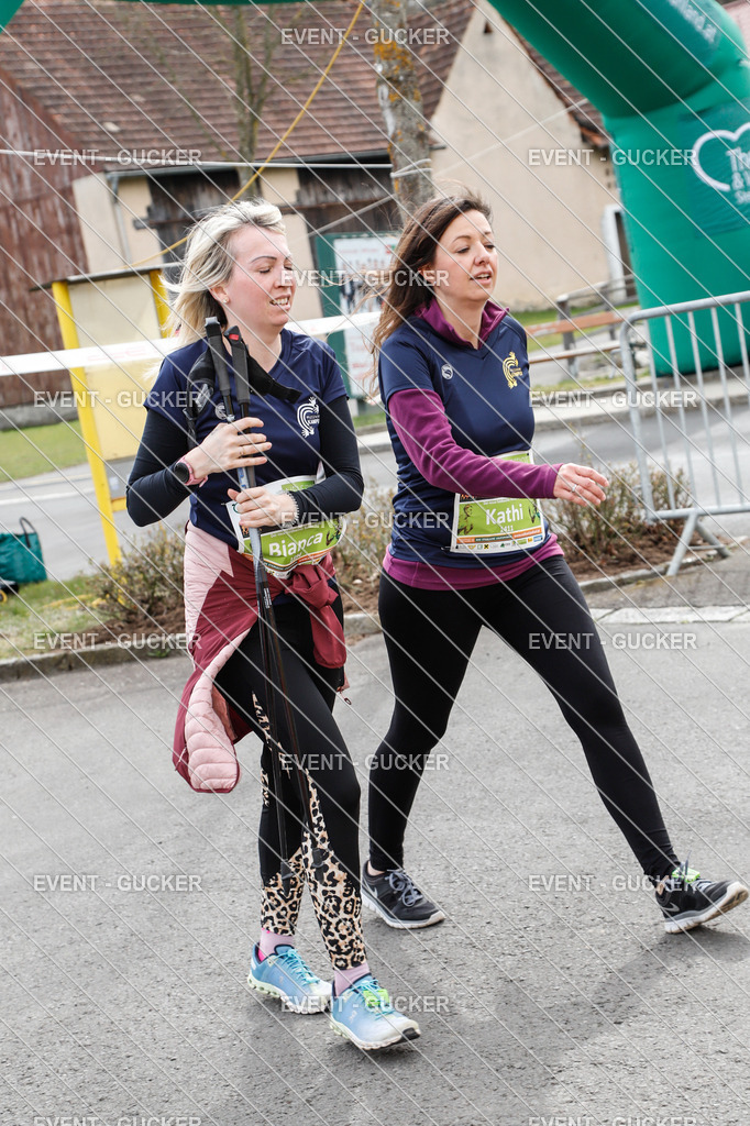 _MG_9402 | Sportfoto event-gucker Herbert Scherer