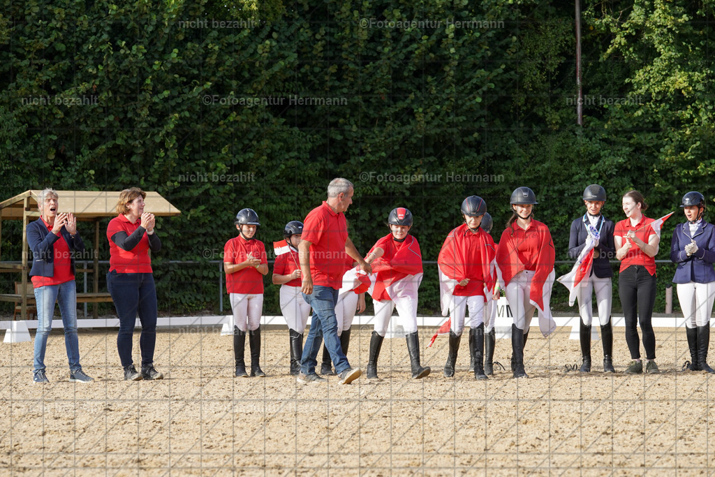 20240825-FAH00648 | Turnierbilder, Reitsportfotos, LAPO, Landesponyturnier, Turnierfotografen Bayern