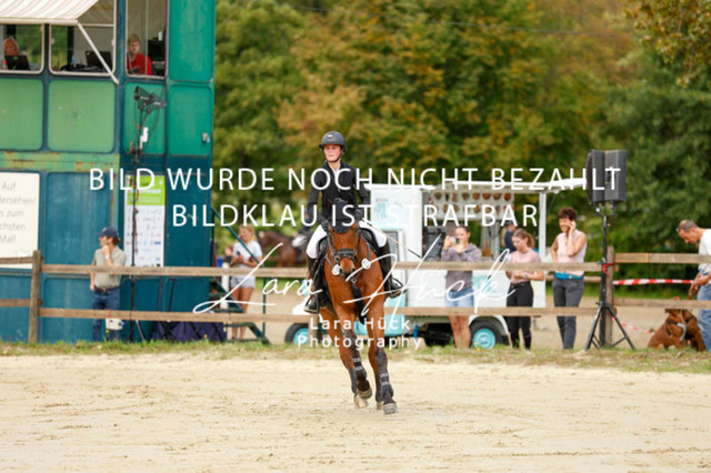 _62_9011 | larahueckfotografie