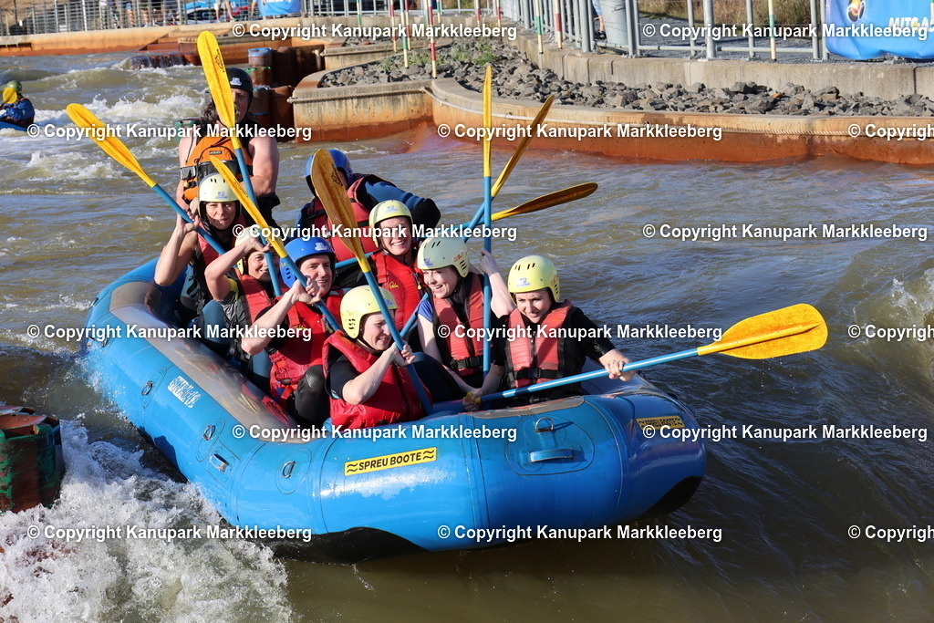 19.09.2025 17  Uhr0060 | fotodienst-kanupark - Realisiert mit Pictrs.com