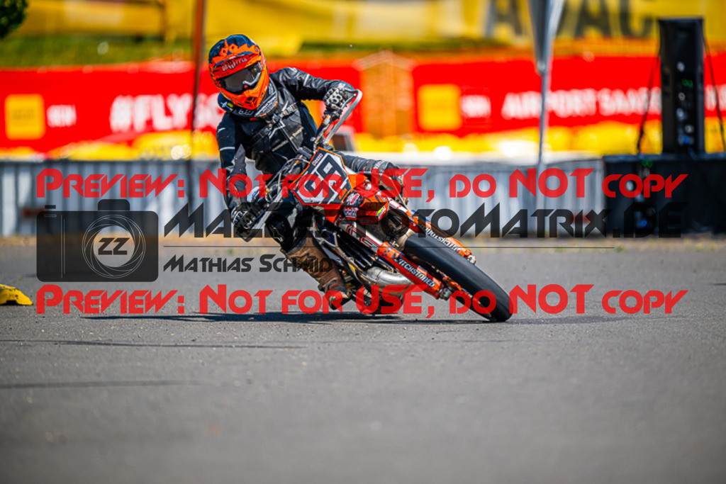 MaZZes_FotoMatrix_230609_0009 | S5