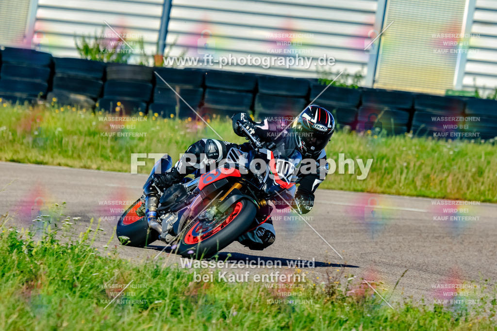 _TOU1519 | Hier findet Ihr Bilder von Touristenfahrten auf der Nürburgring Nordschleife oder von anderen Veranstaltungen die ich besucht habe. Viel Spass beim Durch Schauen 