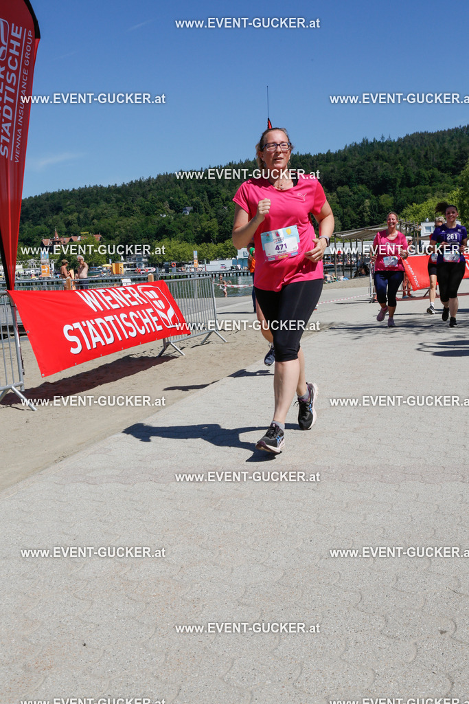 _IPS9330 | Sportfoto event-gucker Herbert Scherer