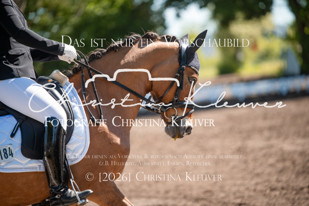 DSC_9411 | Christina-Kleuver