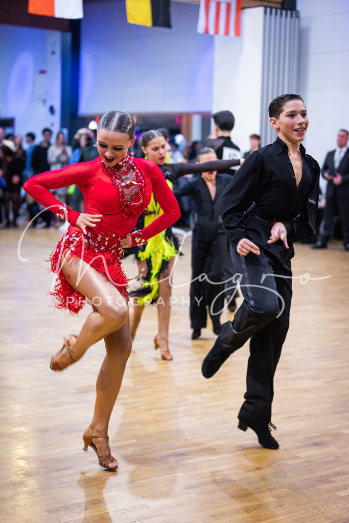 200191 | milagro-photography