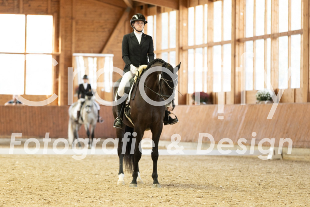 IMG_6136 | Creatify Fotografie