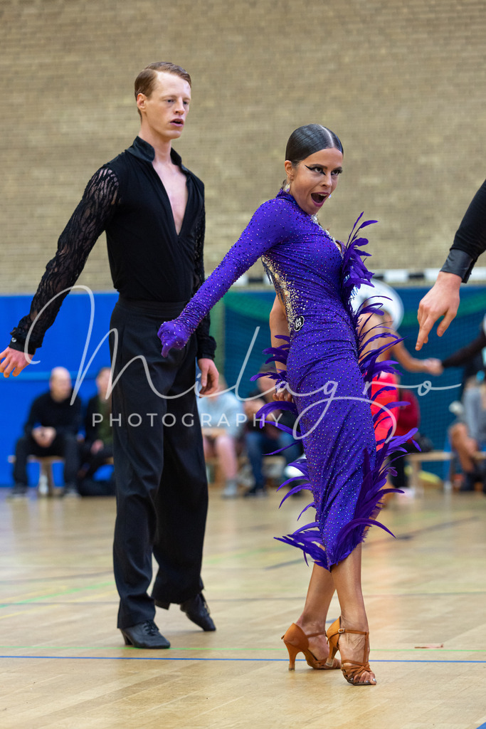 IMG_0902 | milagro-photography