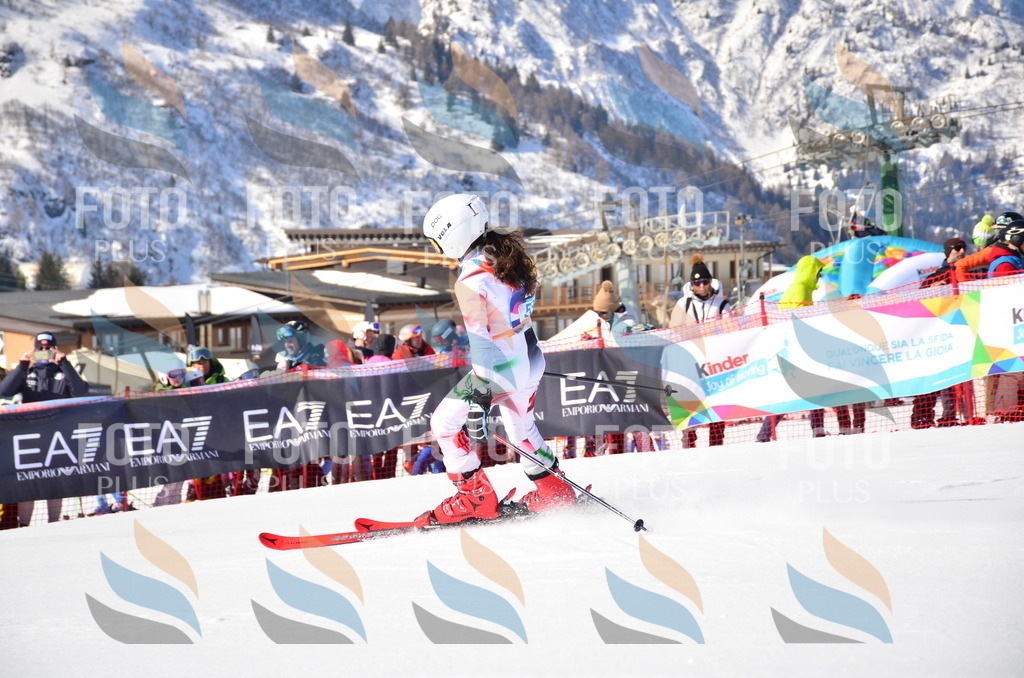 VR4_8806 | holidayphoto