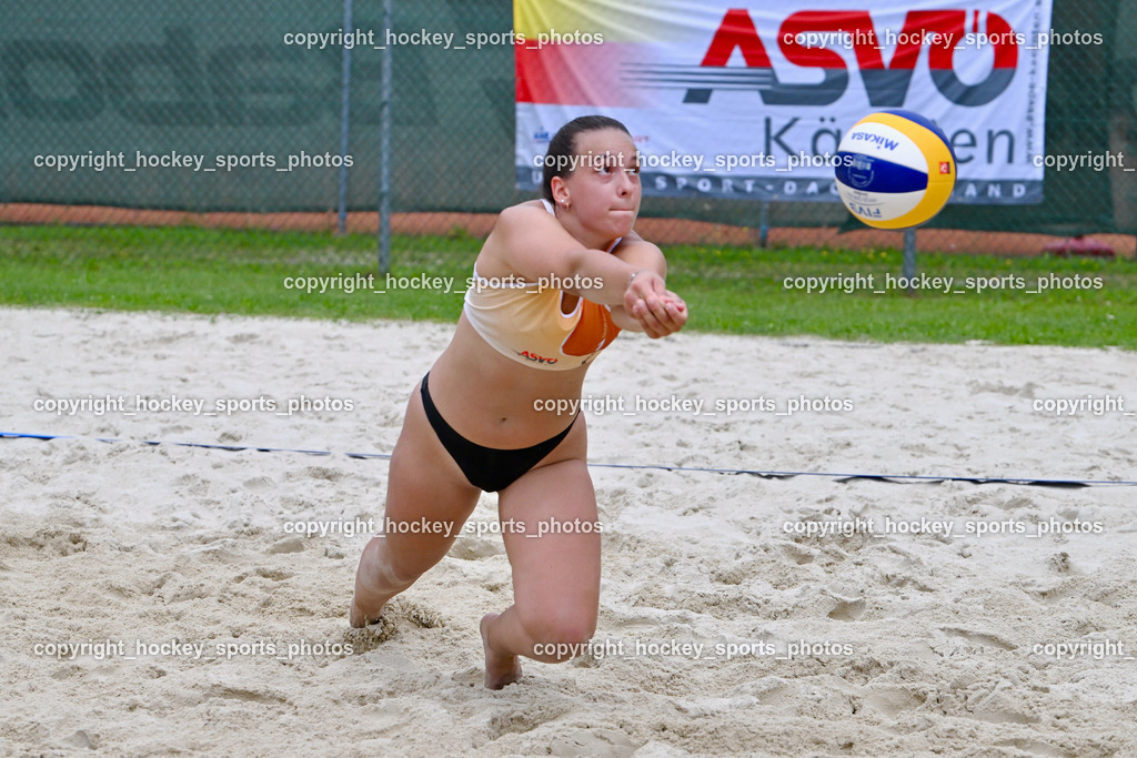 ASVÖ Beachtrophy Velden 24.6.2023 | hockey sports photos, Pressefotos, Sportfotos, hockey247, win 2day icehockeyleague, Handball Austria, Floorball Austria, ÖVV, Kärntner Eishockeyverband, KEHV, KFV, Kärntner Fussballverband, Österreichischer Volleyballverband, Alps Hockey League, ÖFB, 