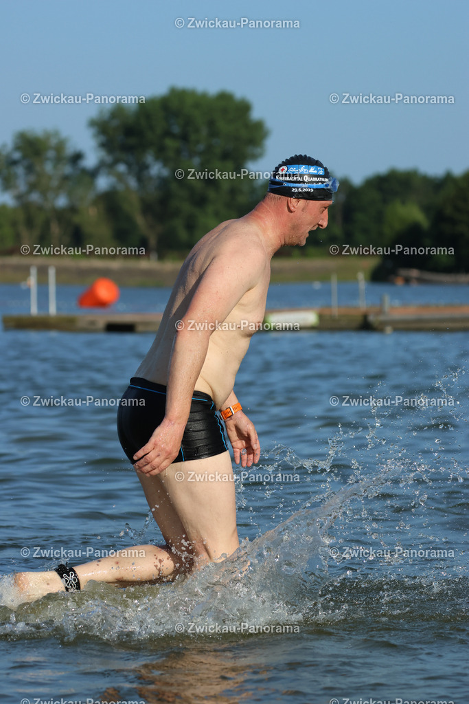Tag 1 Wasser Klein--209 | Urban. Natur. Panorama. Luftbild. 
Der Bildershop für aufregende Perspektiven!
Für Deko, Wandbild und Kalender!
Wir bringen LED-Bilder zum Leuchten!
