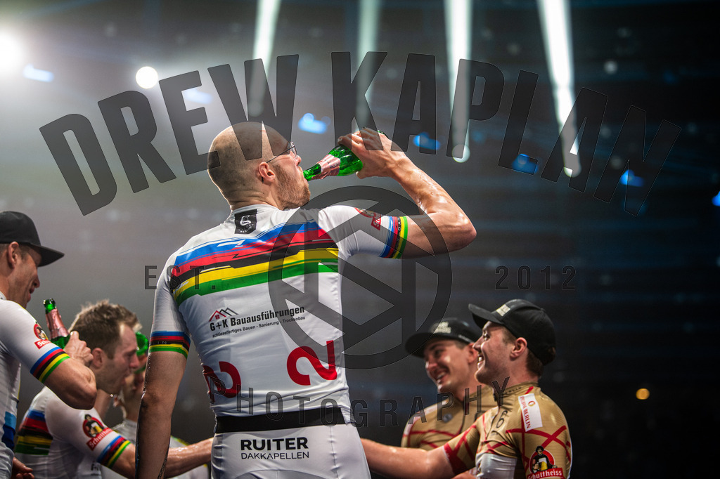 DKP-2896 | Drew Kaplan Photography