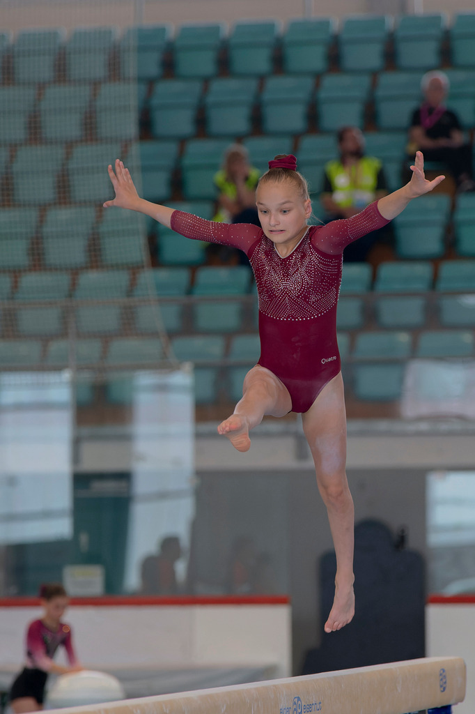 _D4S4609_DxO-1 | photoluigi