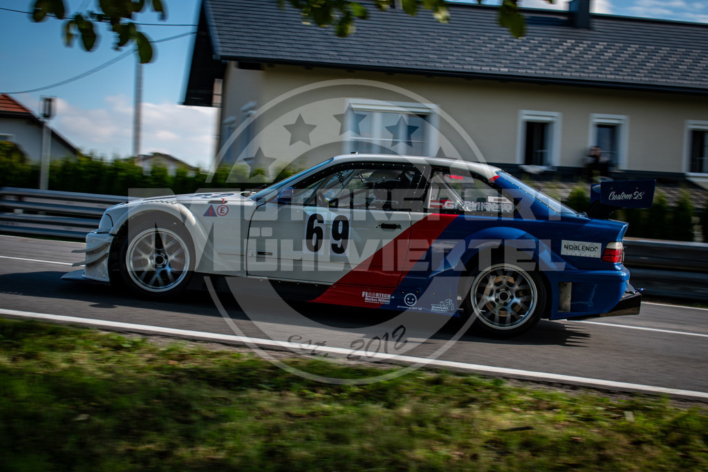 StAgathaTLauf2 (306 von 437) | Motorsport Mühlviertel