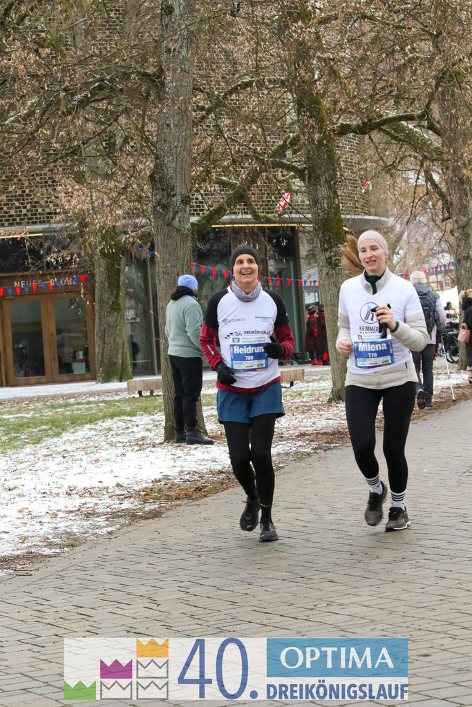 VR Bank Hauptlauf 10km | 40. Optima 3koenigslauf 2026 - Realisiert mit Pictrs.com