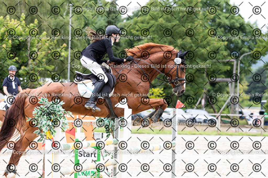 CL5A0872 | Emilia Reinking Fotografie - Realisiert mit Pictrs.com