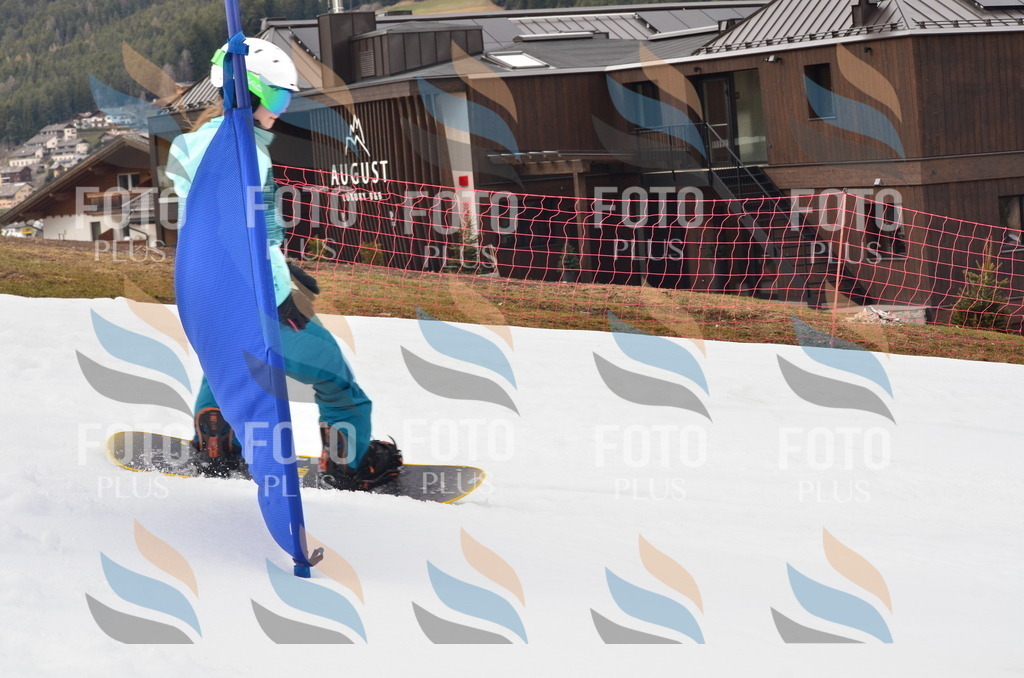 C0403 | holidayphoto