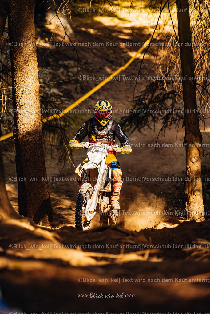 E68A7074 | blick_win_kel