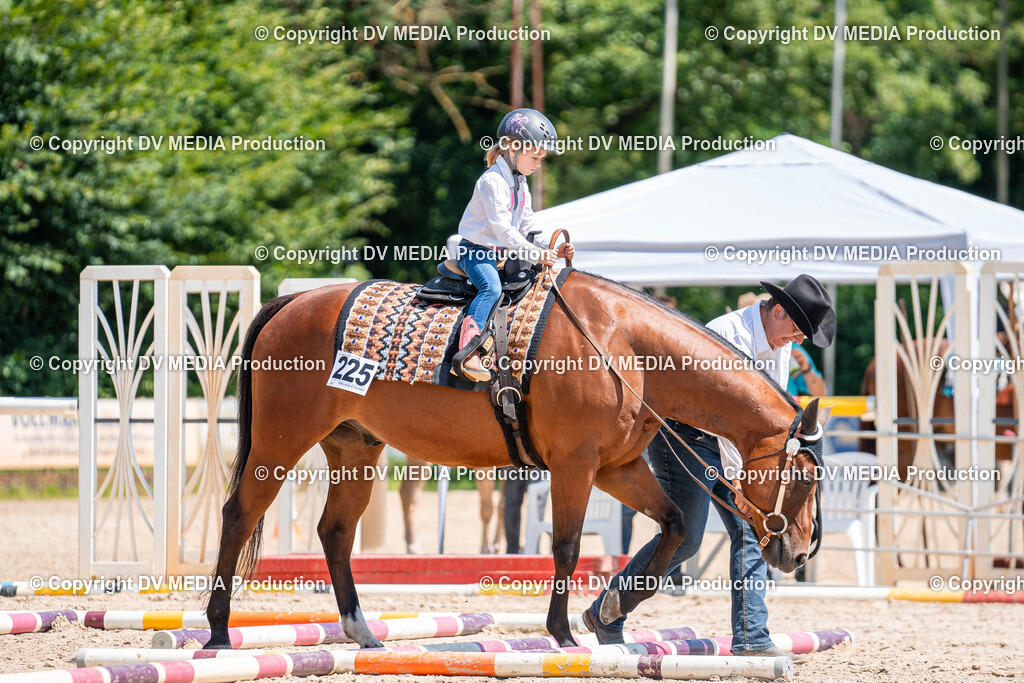 Zeiskam Tag 3-437 | dv-media-shop - Realisiert mit Pictrs.com