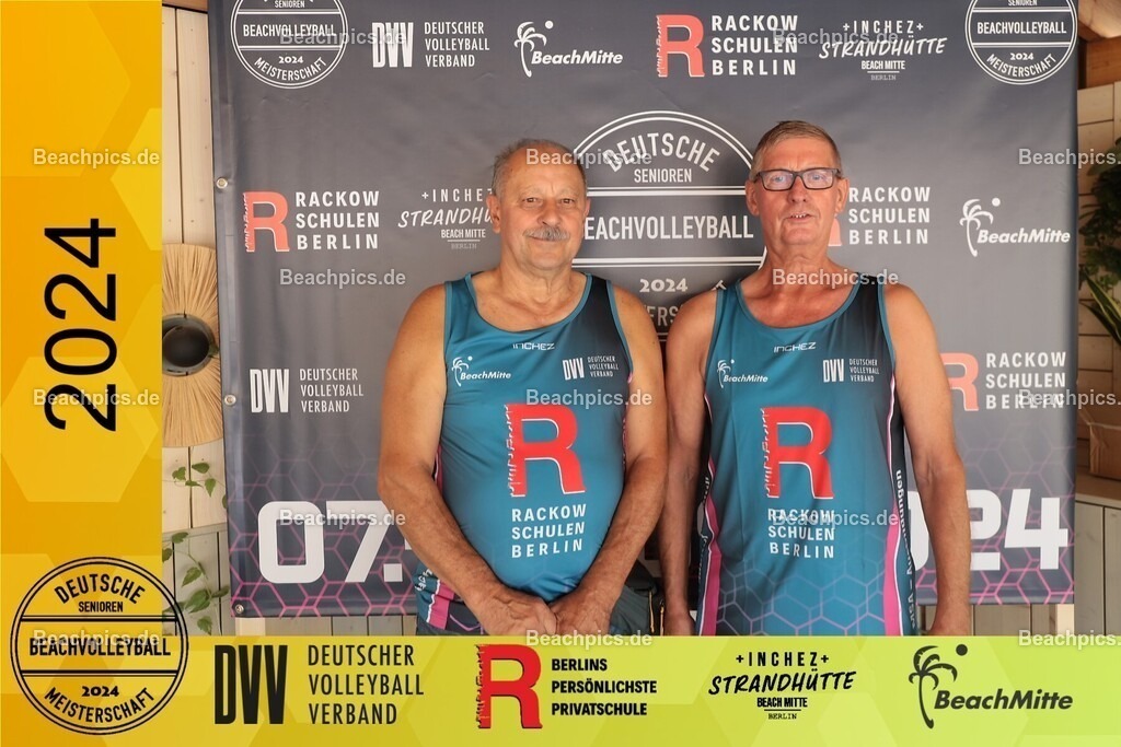 20240906_161328_475 | Sie befinden sich nun in der Bildergalerie von Beachpics.de. Sie können einzelne Bilder als Abzug, digital oder als spezielle Produkte erwerben.
Die Auswahl sehen sie, wenn sie unter dem gewünschten Bild auf Bestellen klicken!
Haben sie spezielle Wünsche,