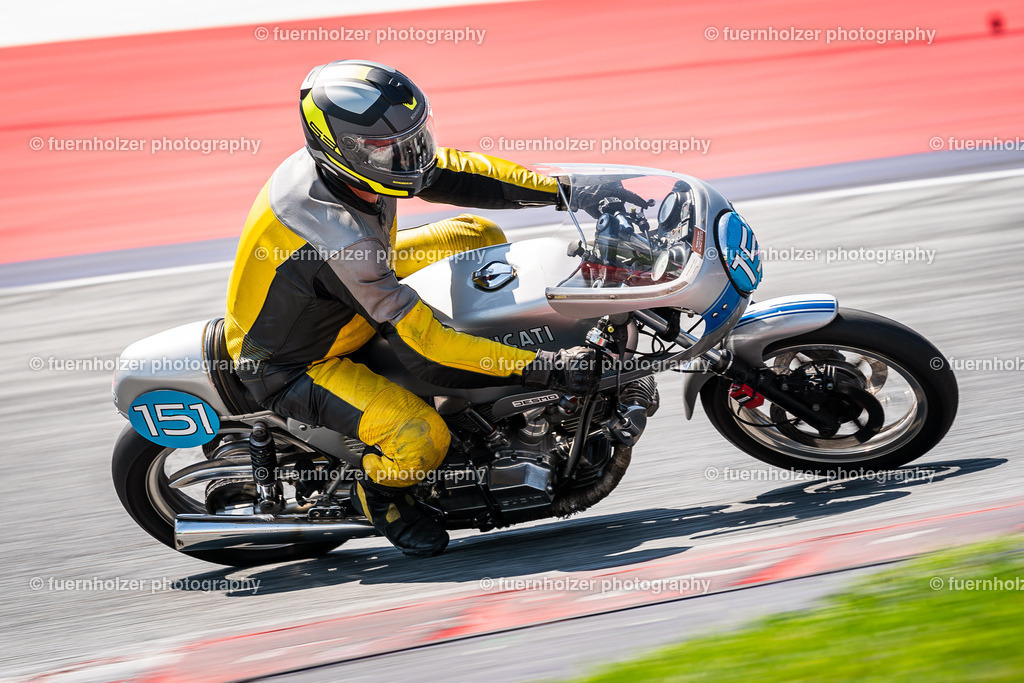 fuernholzer_G4_240727-C3-2786 | Racing Days 2024 - 21. Rupert Hollaus Rennen - Red Bull RIng