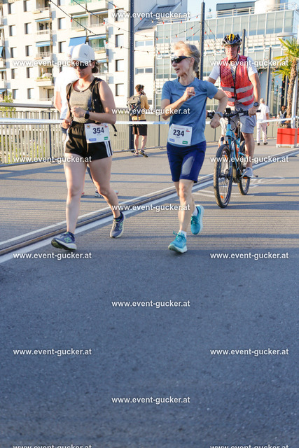 _IPS3533 | Sportfoto event-gucker Herbert Scherer