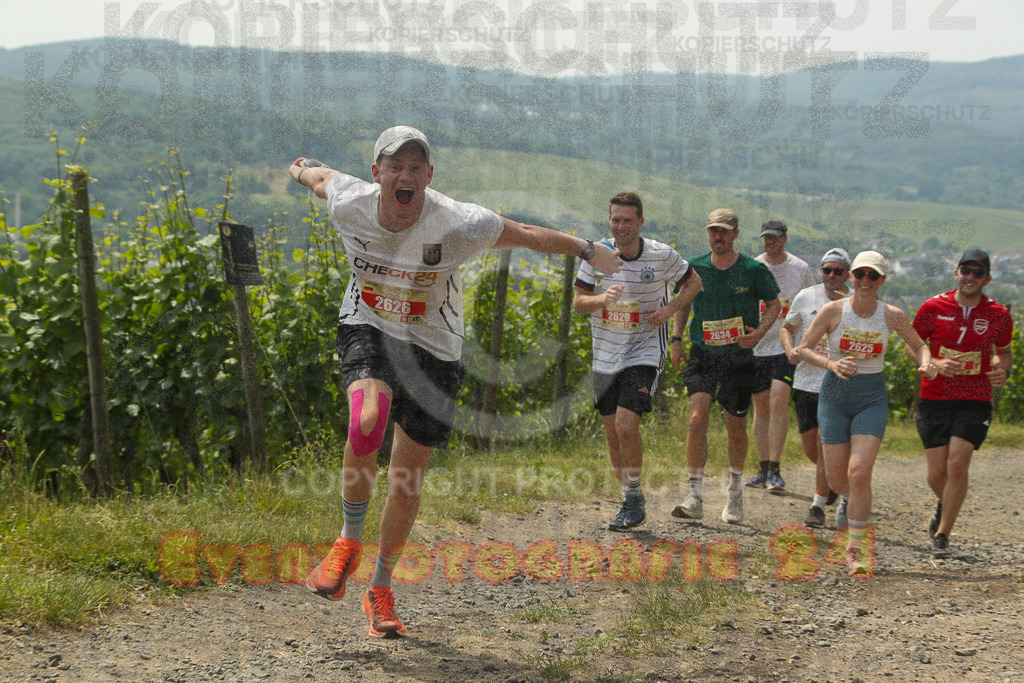 250614_1306_EX2_0524 | Eventfotografie 24Sport- und Eventfotografie