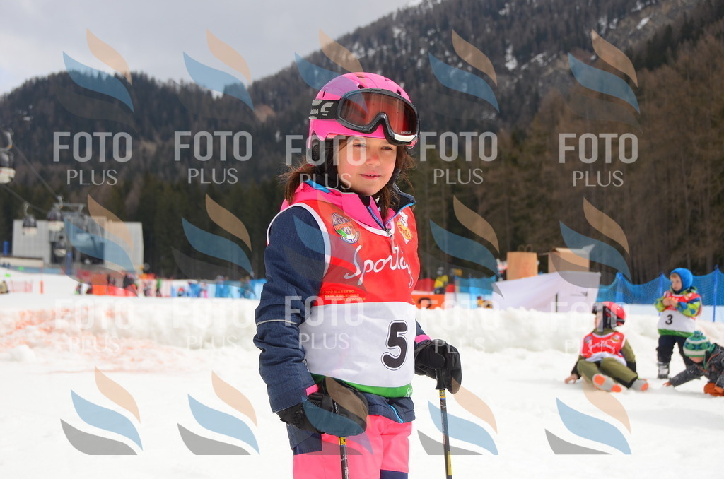 C1318 | holidayphoto