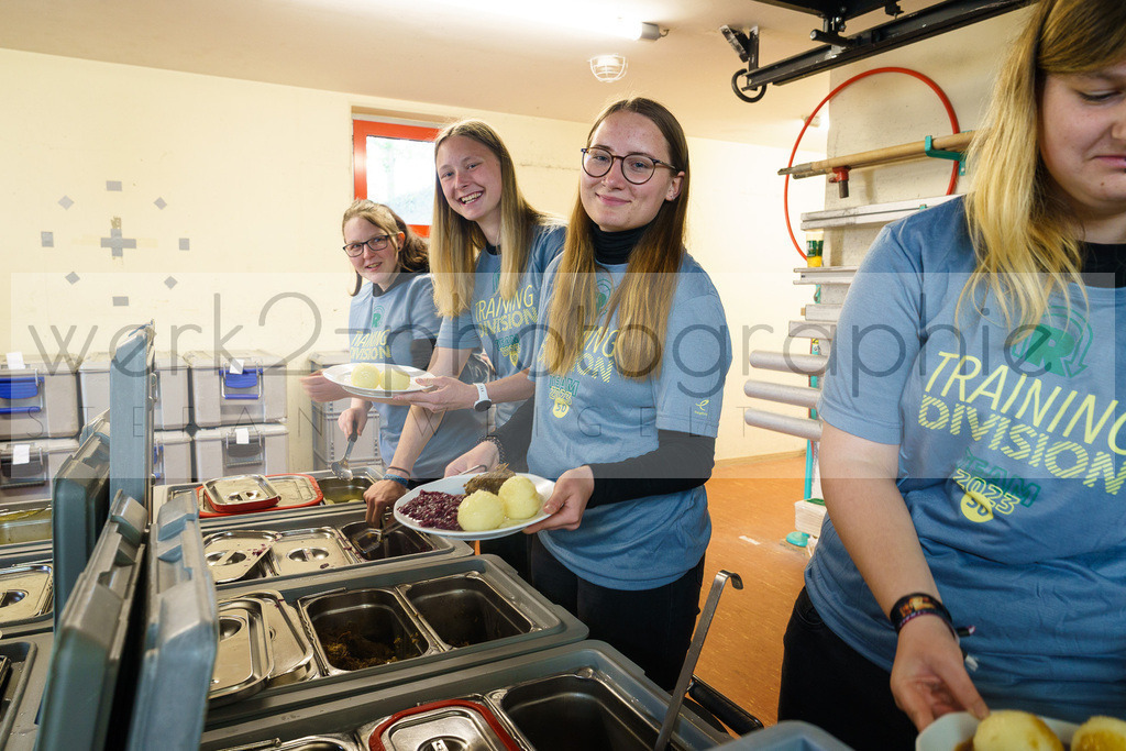 Rennsteiglauf 2023 | Rennsteiglauf 2023 am 12. Mai 2023 - Marathon-Strecke Neuhaus/Rwg. - Schmiedefeld