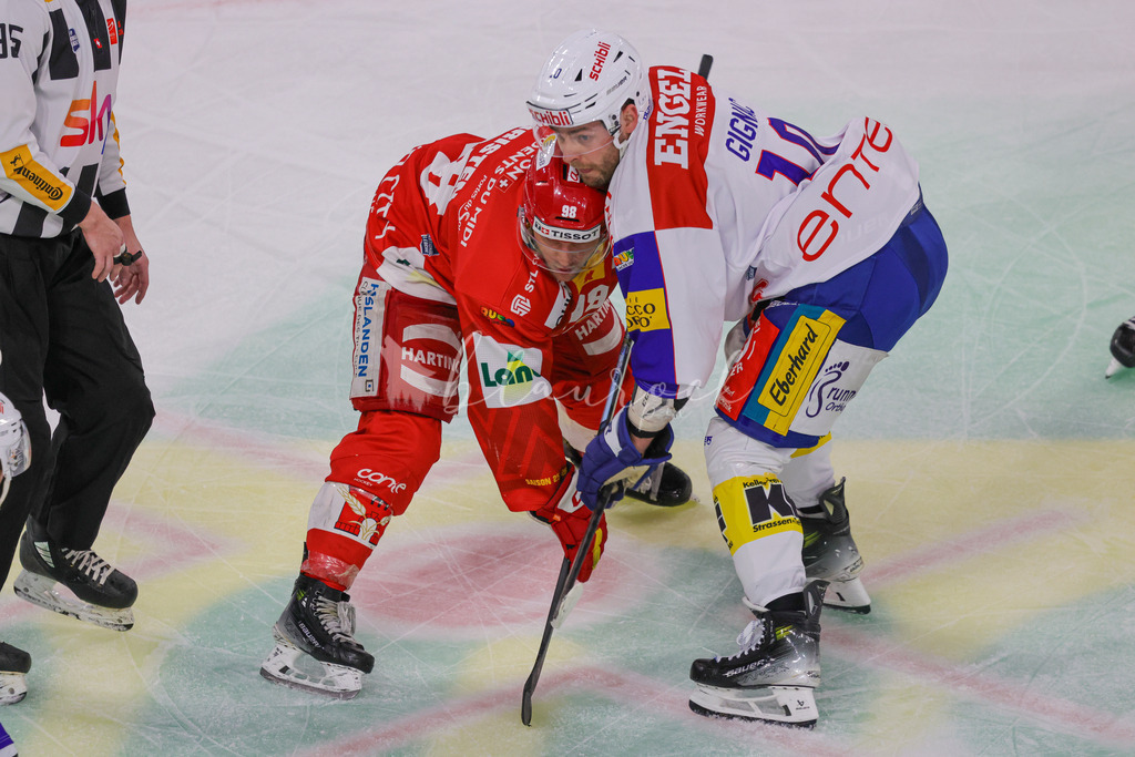 EHCB vs EHCK_wb-0827 | Sportbilder, Sportfotograf, Hochzeits- und Eventfotografin, Flugshows, Portraits und Tiershooting, Aviation, Downhill, Nationalleague, Swissleague, International