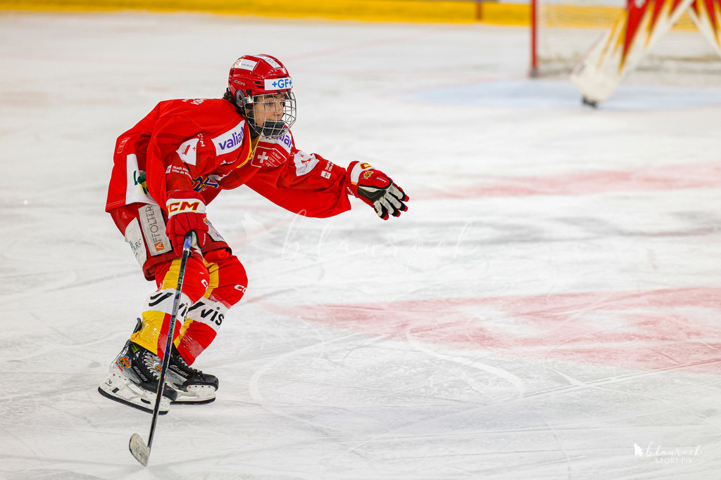 EHCB Spirit vs HCFG_wb-8155 | Sportbilder, Sportfotograf, Hochzeits- und Eventfotografin, Flugshows, Portraits und Tiershooting, Aviation, Downhill, Nationalleague, Swissleague, International