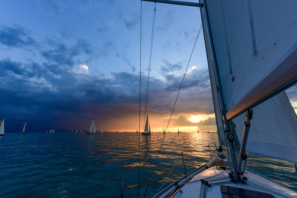 2018_06_01 DSC_6537 | bridgeman - Realisiert mit Pictrs.com