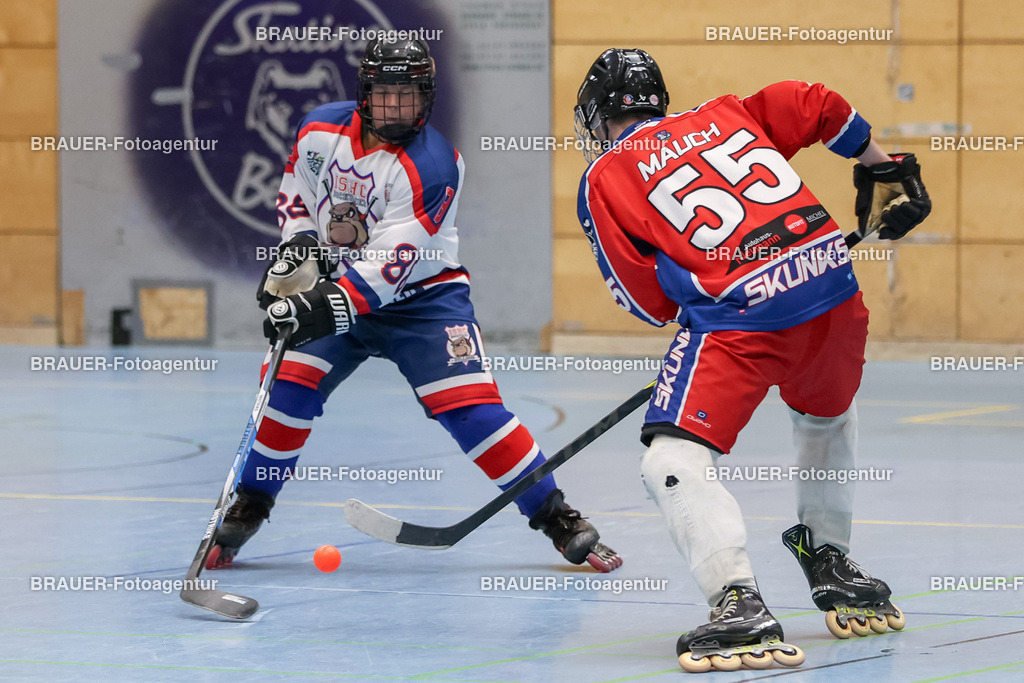 Bockumer Bulldogs Jugend - Monheim Skunks Jugend | 



05.11.1012 Bockumer Bulldogs Jugend - Monheim Skunks Jugend

(Foto von Michael Adler)

